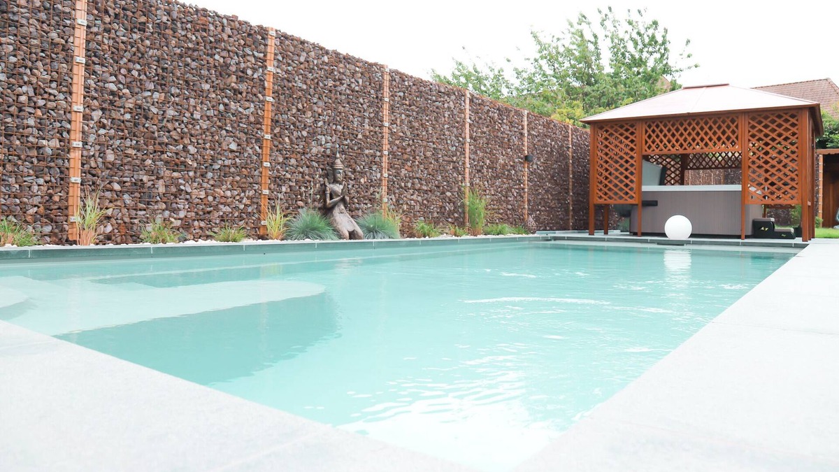 Nossegem Cottage | Cozy Bead and Breakfast Cottage in the heart of Nossegem