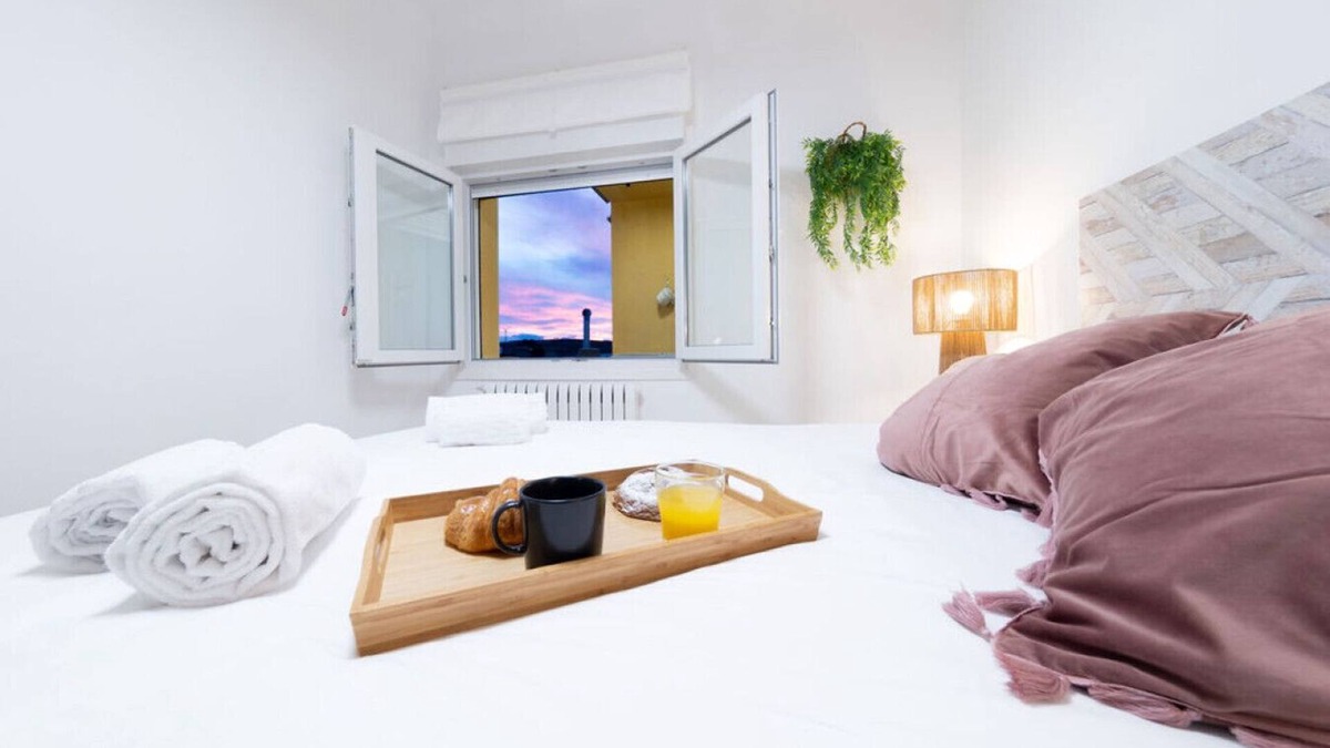 Monreal de Ariza Apartment | Cozy & Beautiful Villa