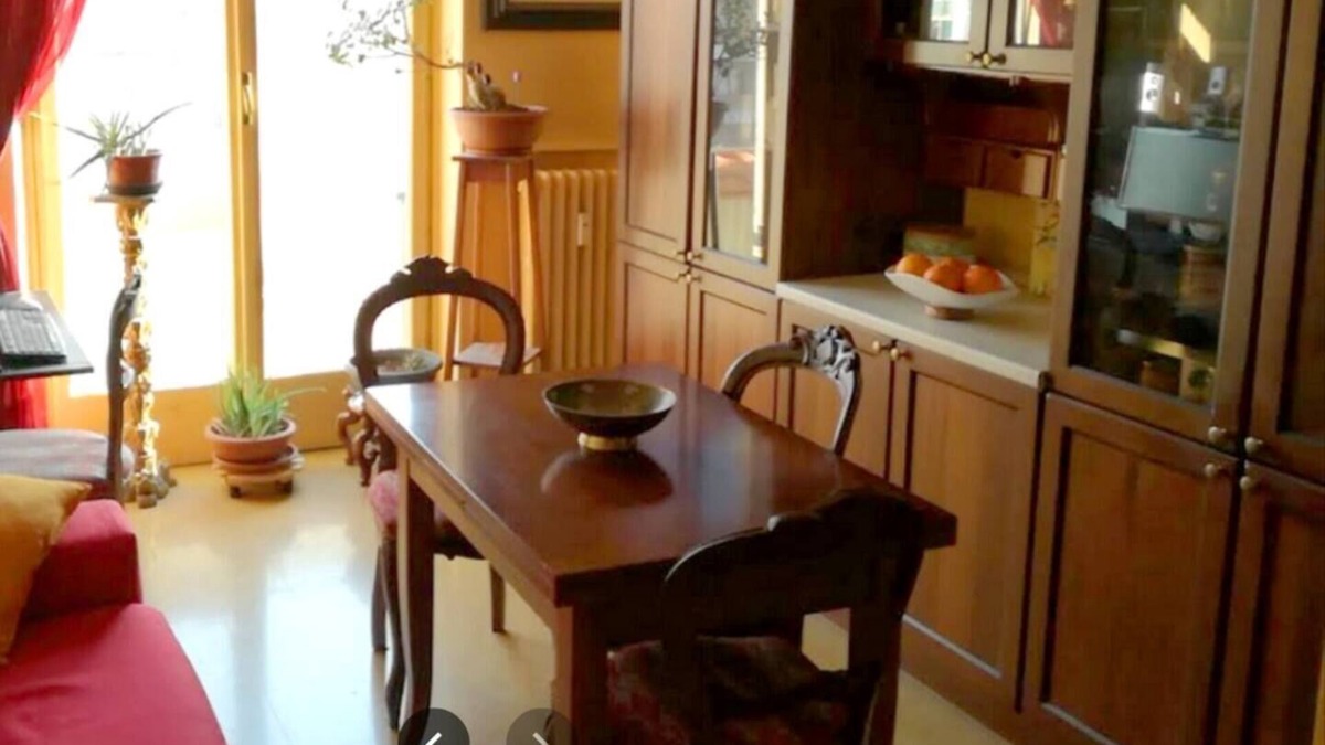 San Paolo Apartment | Cozy, beautiful house, equipped with every convenience, close to public transportation