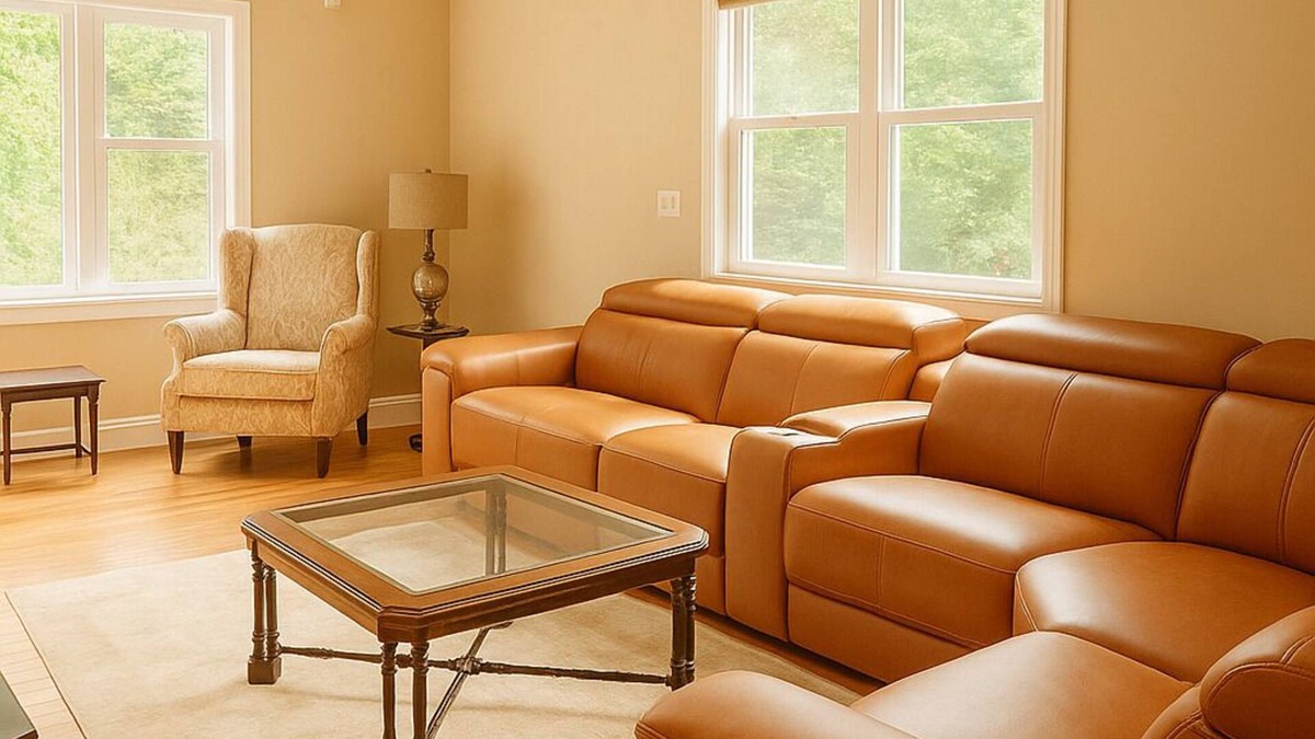 Sharon House | Cozy & Beautiful two-bedroom residence nestled in the lovely town near Boston
