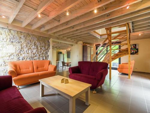 Soumoy House | Cozy Bedrooms Cottage, Soumoy