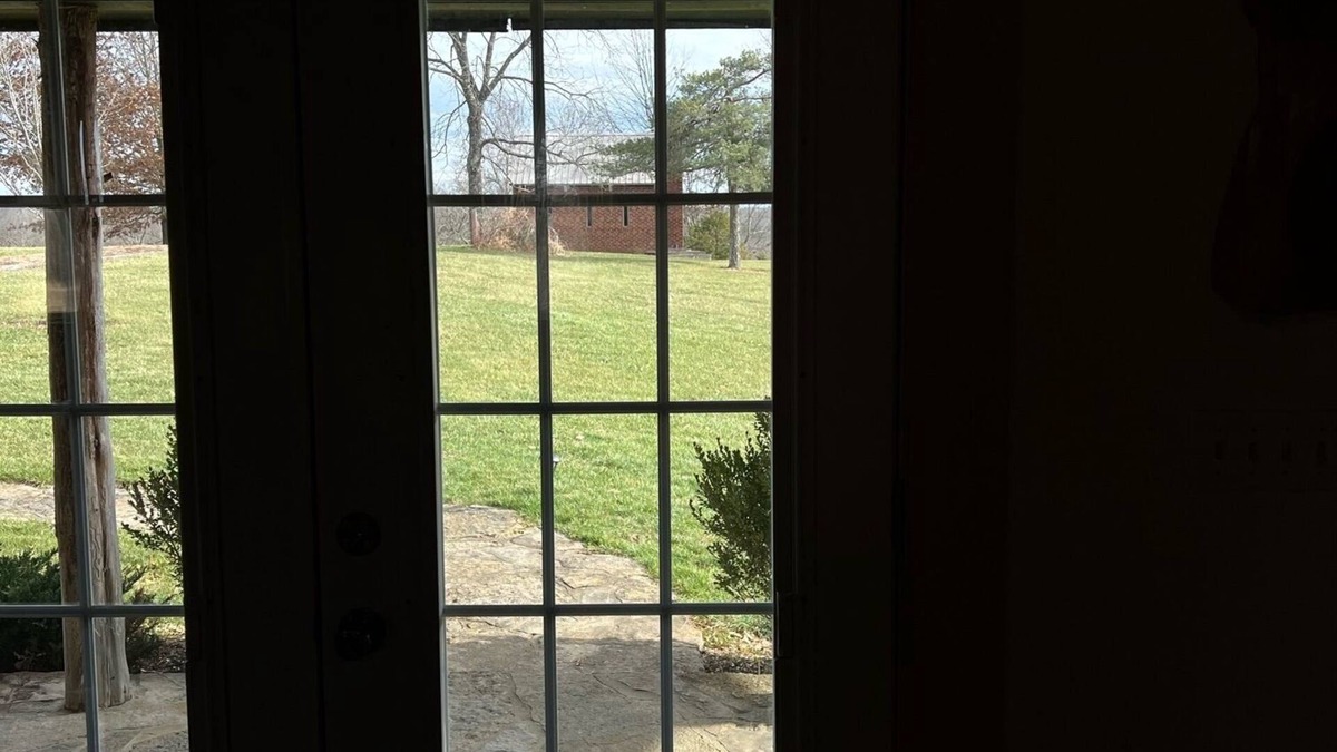 Maysville Other | Cozy Bunkhouse nestled on a 200 acre Private Horse Ranch