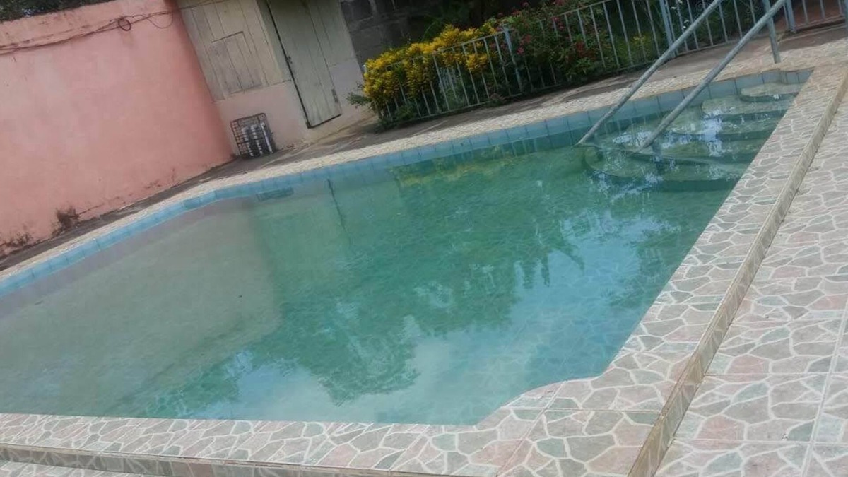 Masaya Apartment | Cozy cabin in quaint Masaya with AC. 25 min from Managua