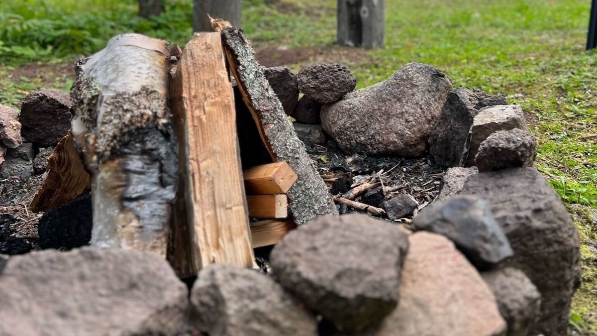 Schroeder Cabin | Cozy cabin in the woods just off the North Shore of Lake Superior!