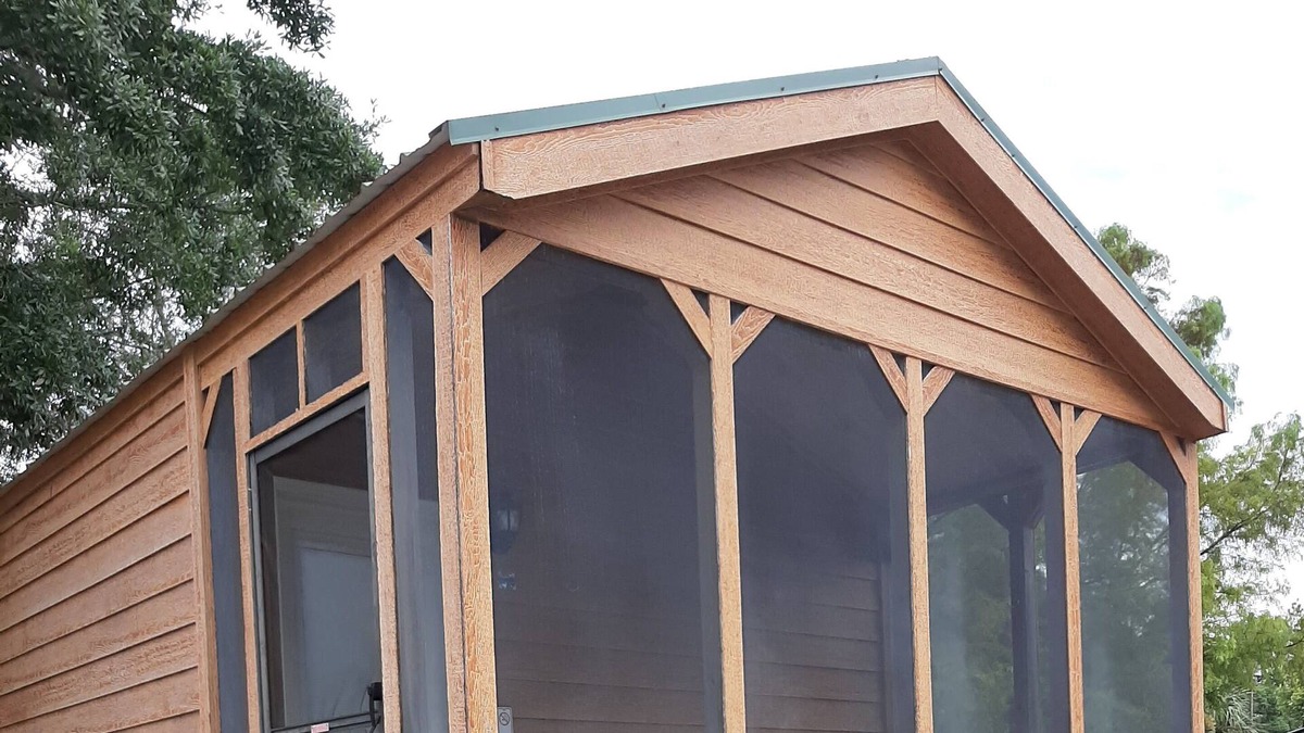 Navarre Cabin | Cozy Cabin Sleeps 4 B56