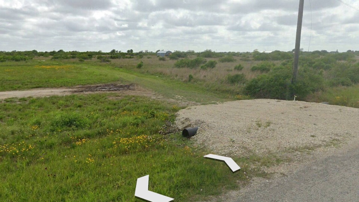 Port Lavaca RV Rental | Cozy campground in charming Alamo Beach, Texas