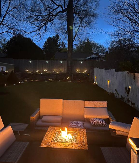 Westside Connection Villa | Cozy Cape Cod