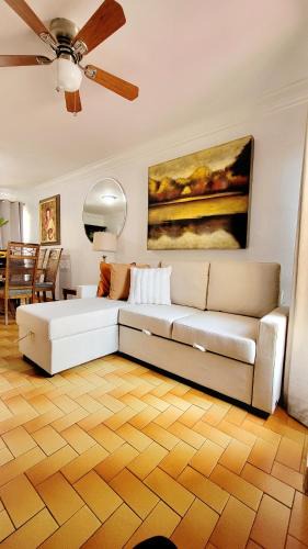 Playas de Tijuana House | COZY CASITA EN PLAYAS DE TIJUANA