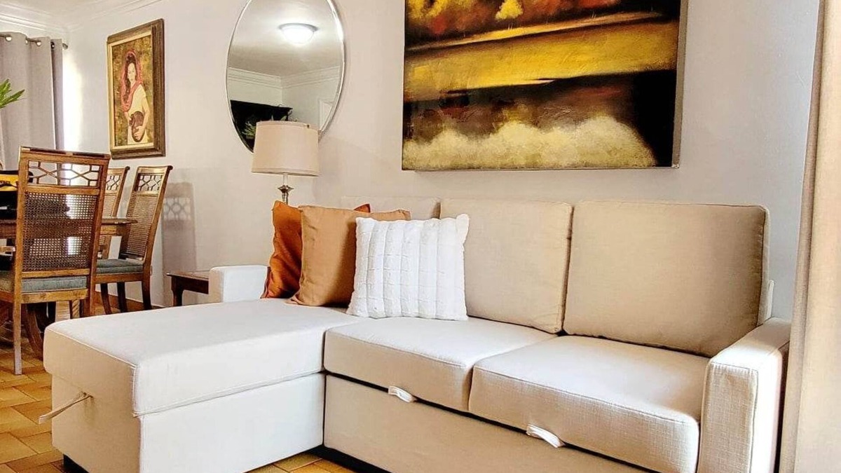 Playas de Tijuana House | COZY CASITA IN PLAYAS DE TIJUANA, the best area in Tijuana