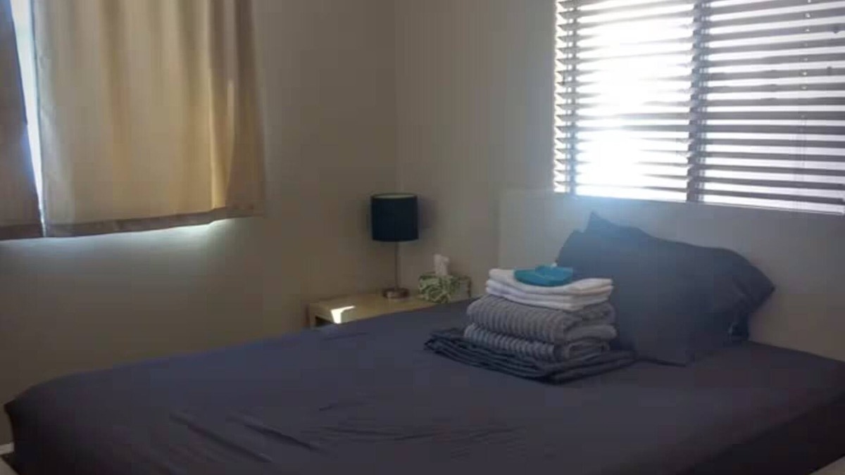 South Mountain House | Cozy Casita w/Private Entrance; 15 minutes to Central Phoenix and Airport