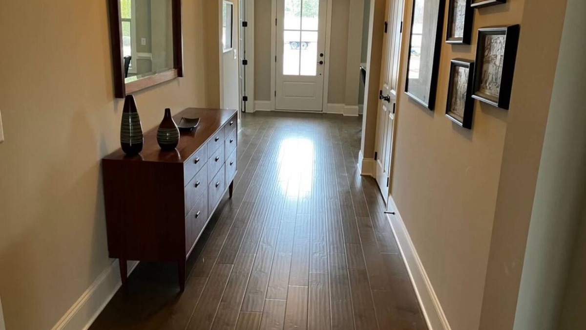 Alma Ski Chalet | Cozy chalet with fitness room, WiFi in adorable ATL