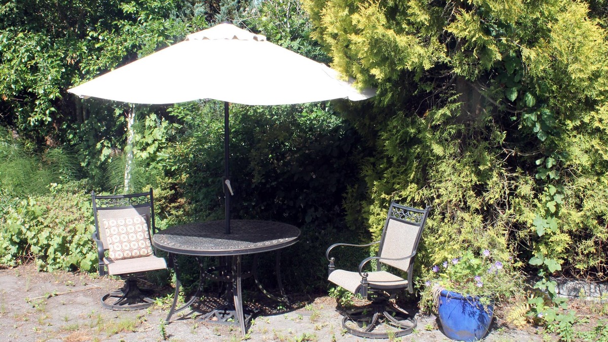 Happy Valley Apartment | Cozy, charming retreat close to WWU and Fairhaven