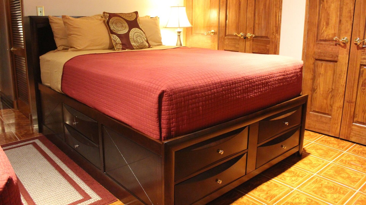 Canarsie Apartment | COZY CLASSY STUDIO NEAR NYC