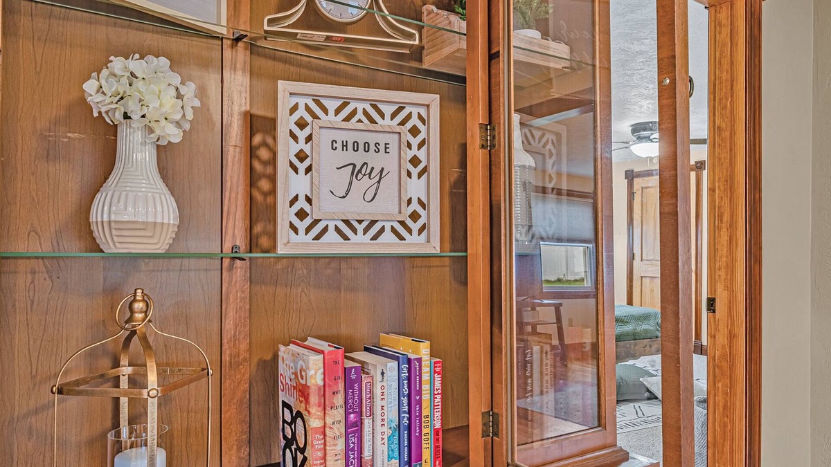 Coulters House | Cozy, Clean, Convenient Escape!