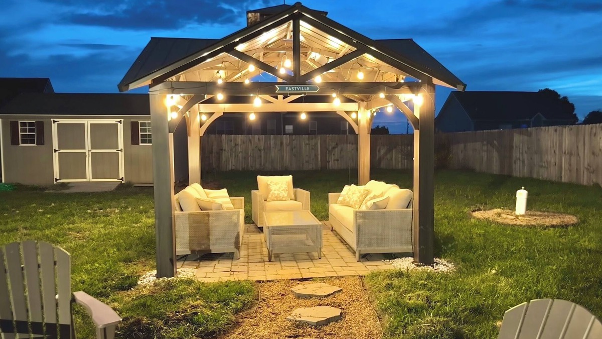 Cape Charles House | Cozy Coastal Retreat Near Beach/Bay and Trails near Cape Charles & Kiptopeke