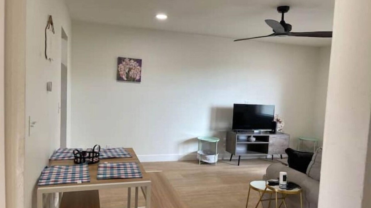 Stillwater House | Cozy & Comfortable Pet-Friendly Home in Stillwater
