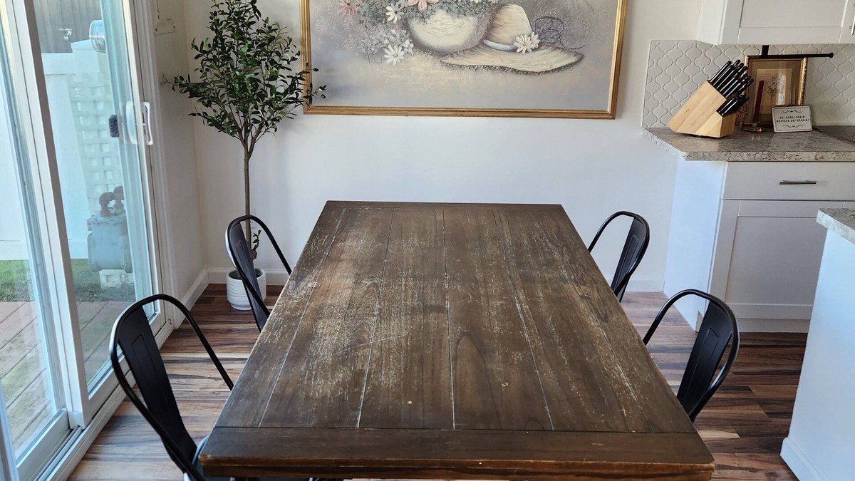 Rochester Condo | Cozy Condo 3br 2bth Near Unity!