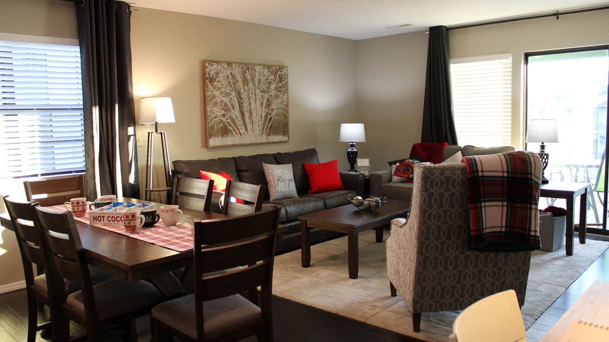 Branson Condo | Cozy Condo Centrally Located just off the Strip