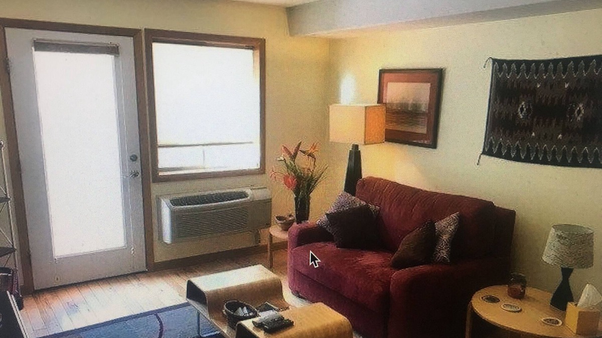 Durango Apartment | Cozy condo in the heart of San Juans