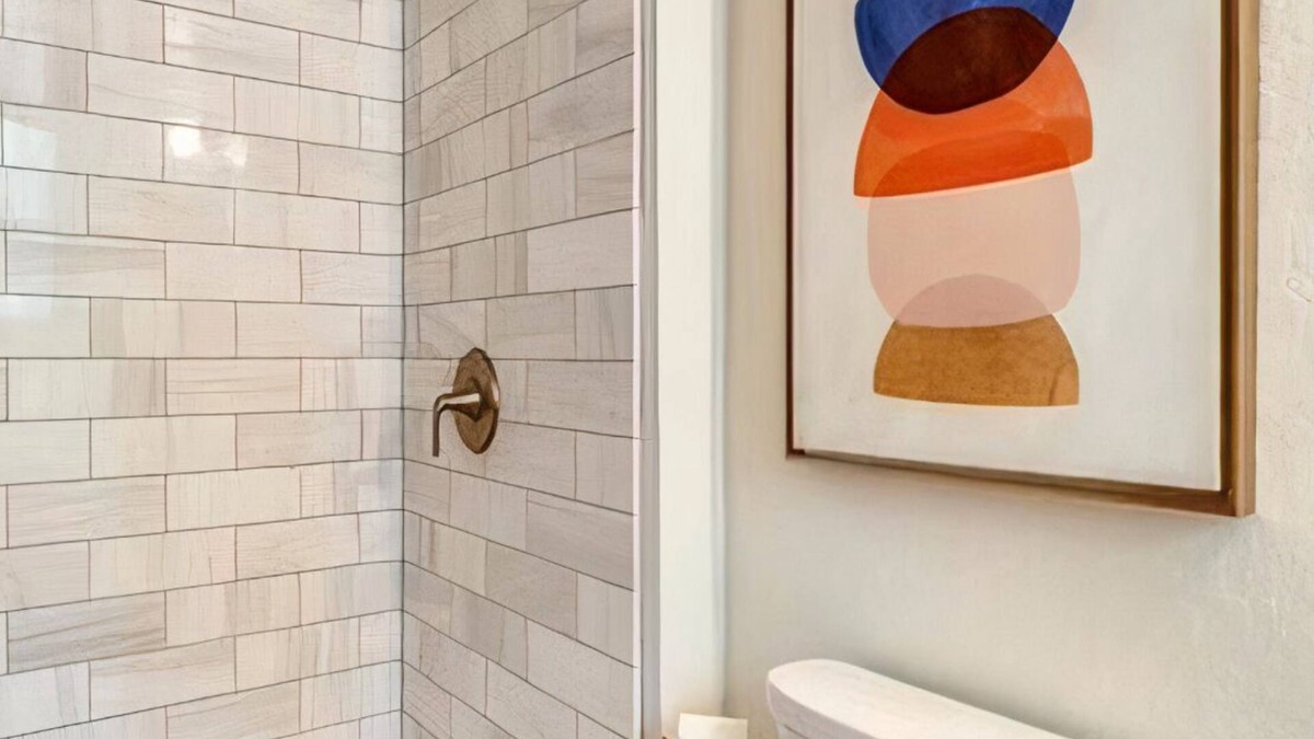 Truckee Condo | Cozy Condo in Truckee