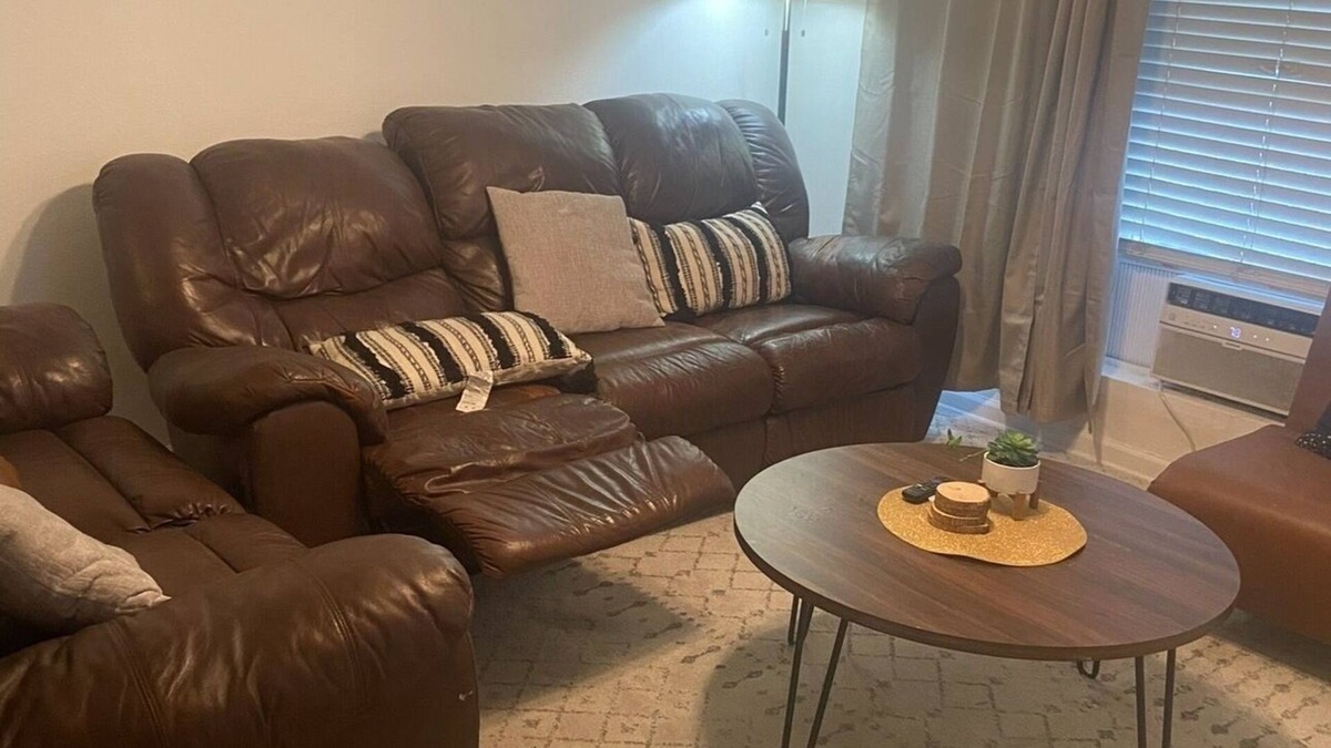 Metairie Condo | Cozy Condo minutes from New Orleans and MSY