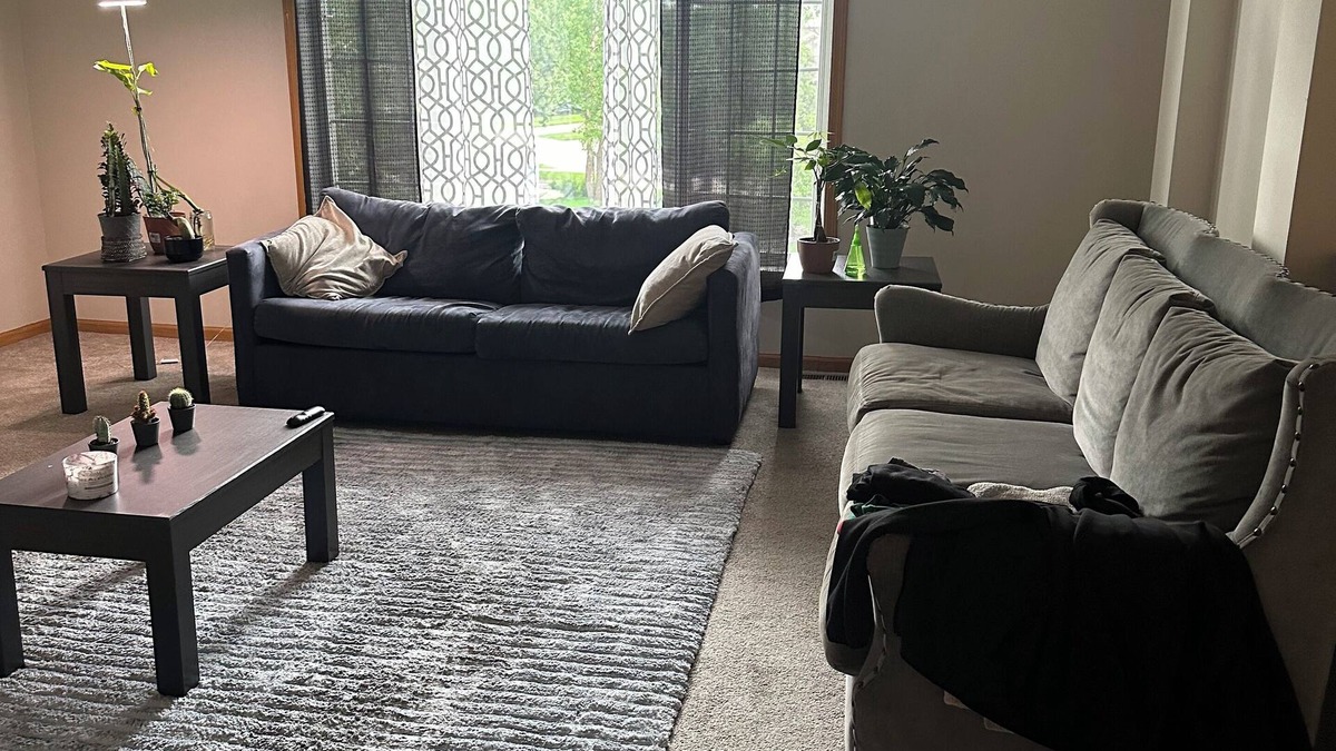 Woodbury House | Cozy corner townhome, Pet friendly, 4 beds, 3 baths, deck and walkout!