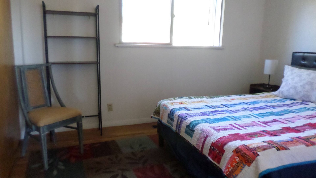 Cortez House | Cozy Cortez house close to Mesa Verde