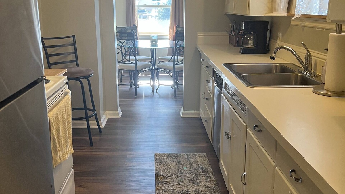 Walla Walla Cottage | Cozy Cottage 2 Blocks from Tasting Rooms & Best Restaurants