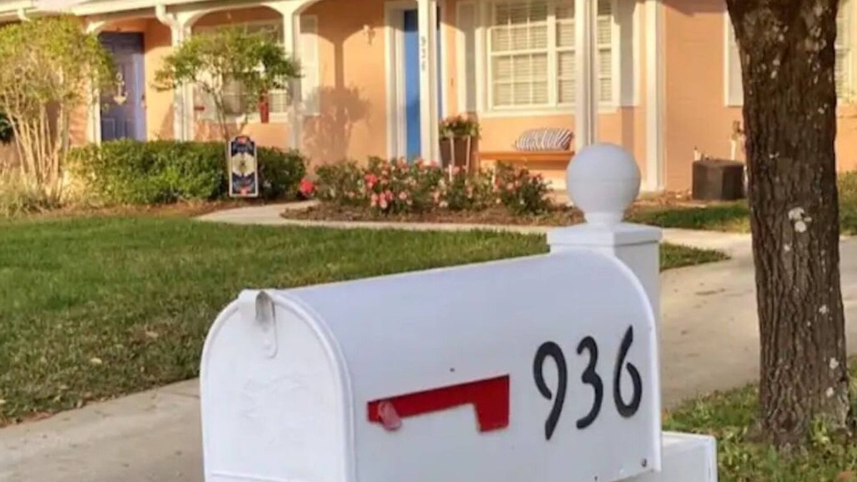 Mount Dora Cottage | Cozy Cottage 3 blocks from townnn