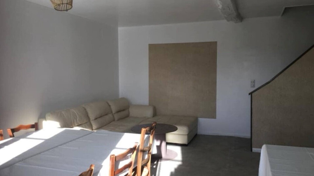 La Reorthe House | Cozy cottage 30 minutes from the Poitevin marsh - Maison Pitchoune