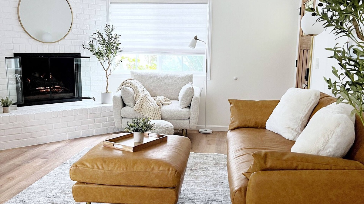 Huntington Beach House | Cozy Cottage By Huntington Beach Pier + Surf City