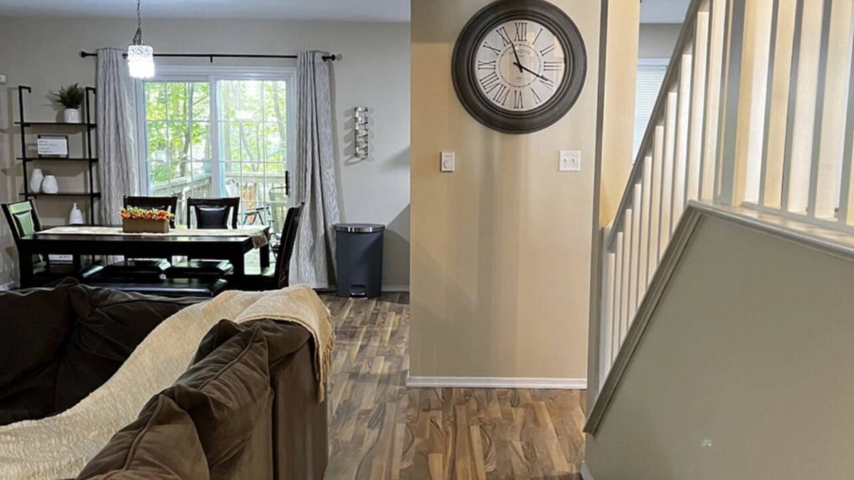 Tobyhanna Cottage | Cozy cottage by the lake