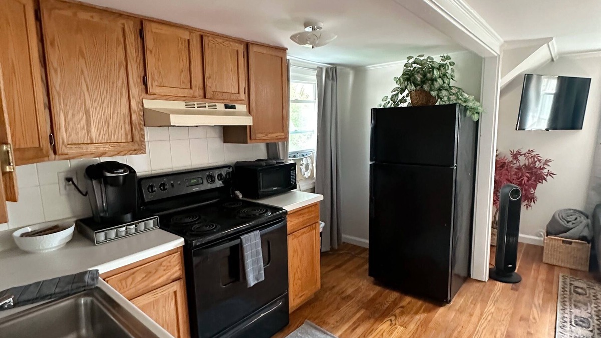 Clintondale House | Cozy Cottage Getaway in Clintondale Near New Paltz