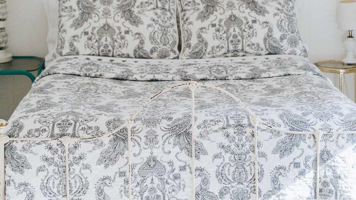 Gilbert Mills Cottage | Cozy cottage in Prince Edward County
