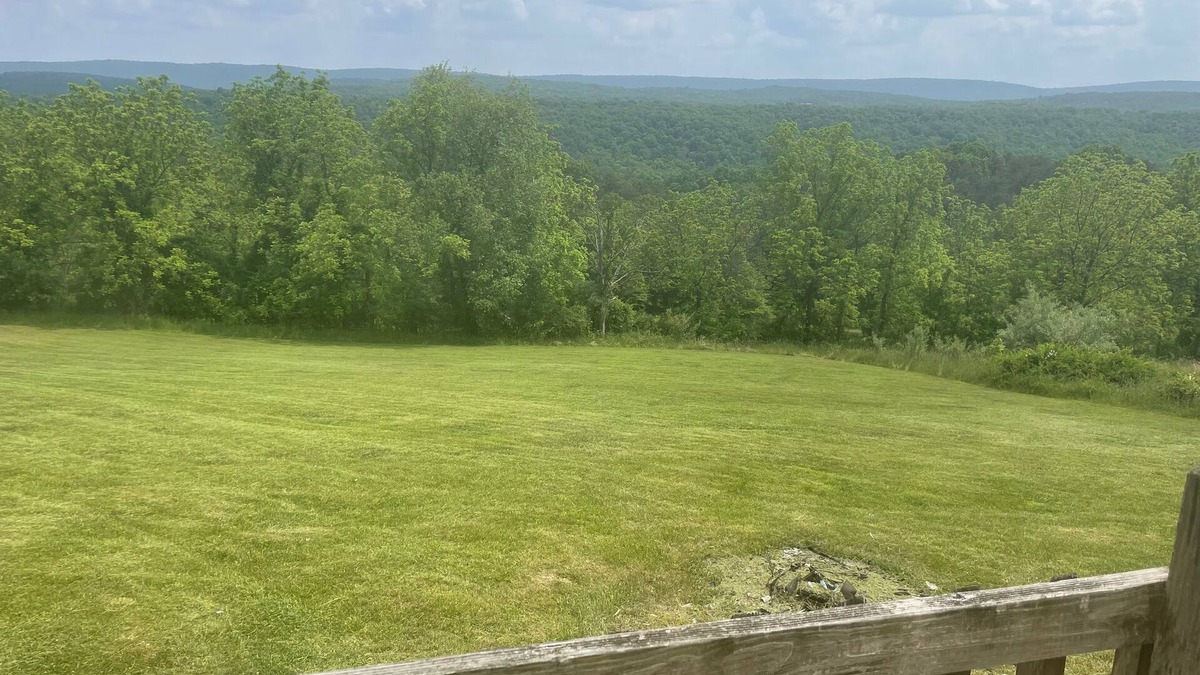 Huntingdon Cottage | Cozy Cottage minutes from 7 Points Marina, Lake Raystown