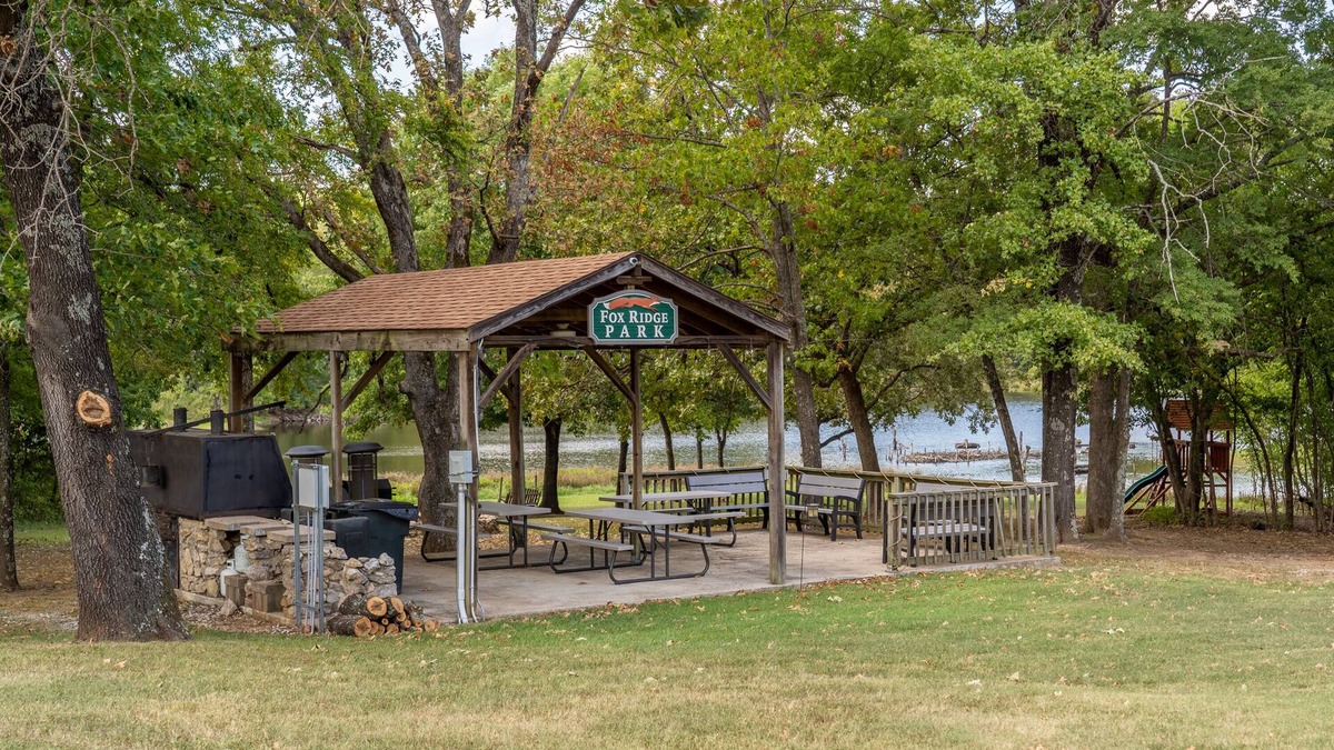 Bixby Cottage | Cozy Cottage on 140 Acres | Just 30 minutes from Tulsa