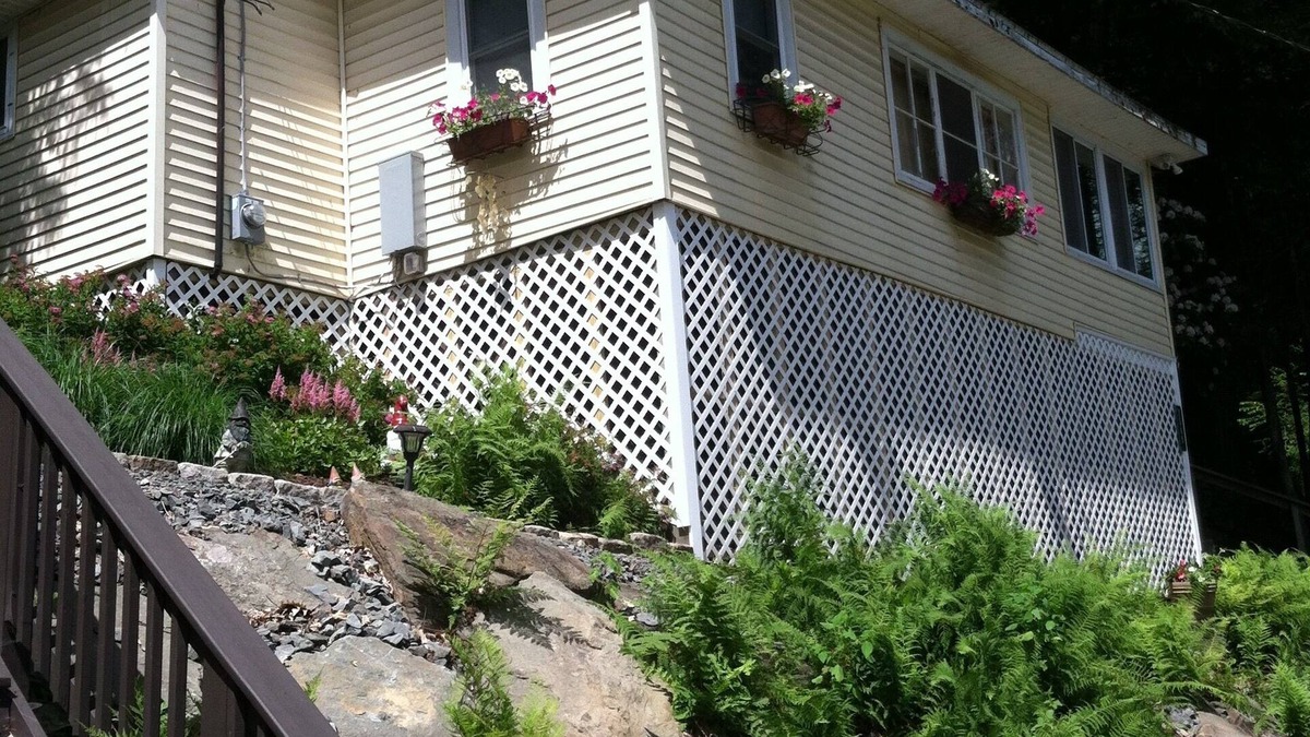 Damascus Cabin | Cozy Cottage on the Delaware