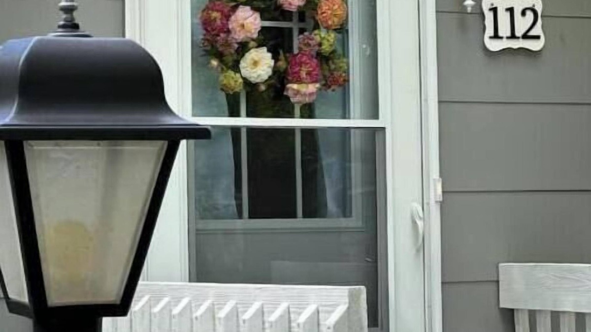 Wayland Cottage | Cozy Cottage
