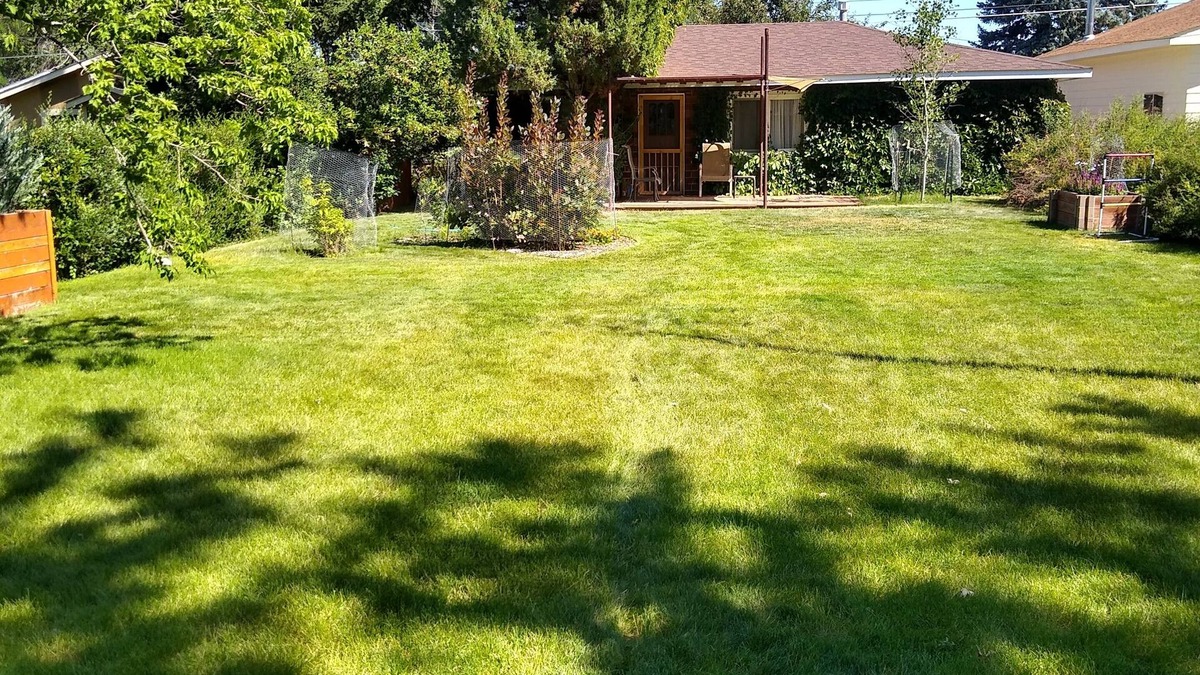 Sheridan House | Cozy Cottage with Great Location