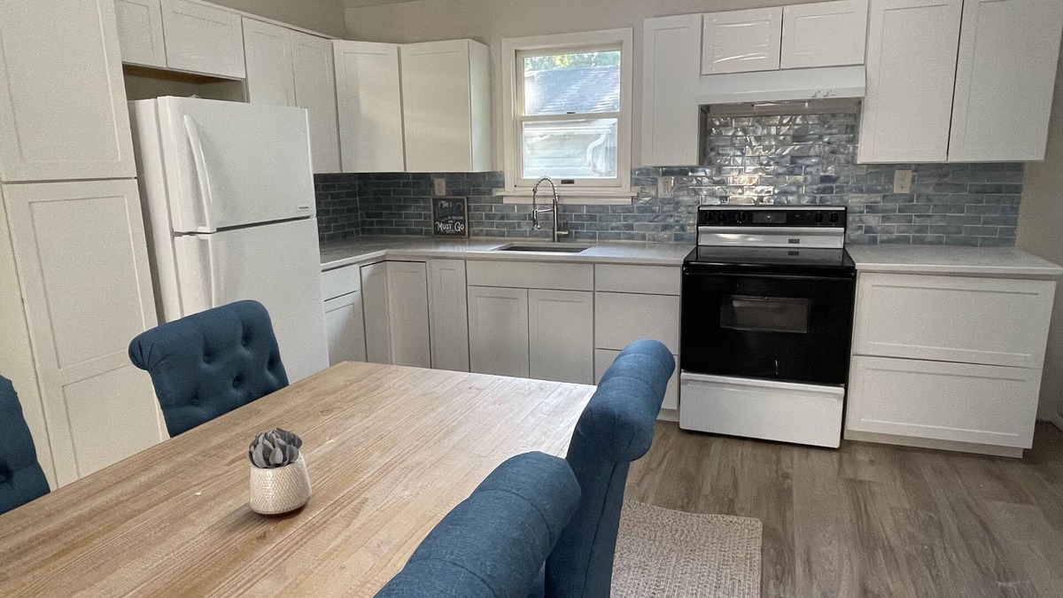 Town of Richmond House | COZY Cottage with Honeoye Lake Access