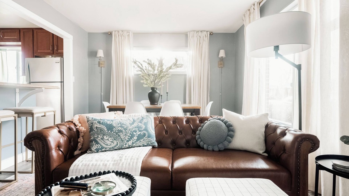 Twin Lakes House | Cozy Denver Home - 15 mins to Downtown