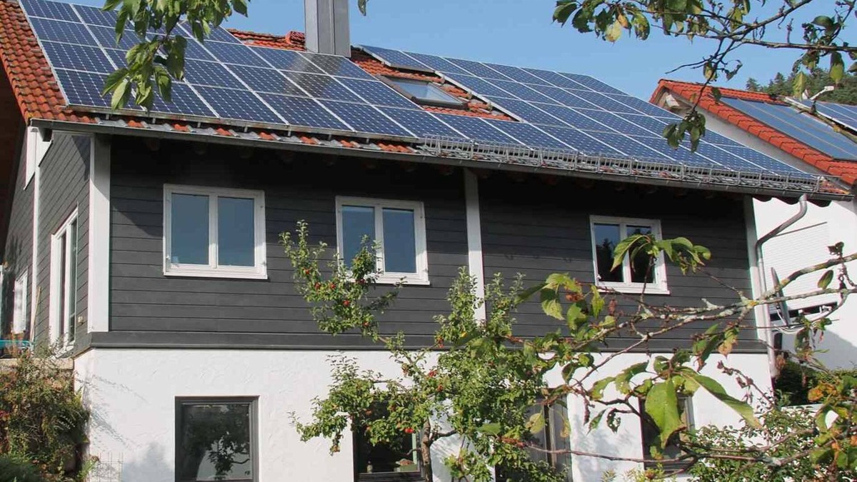 Lauterbach House | Cozy, detached holiday home in a quiet and idyllic Black Forest valley