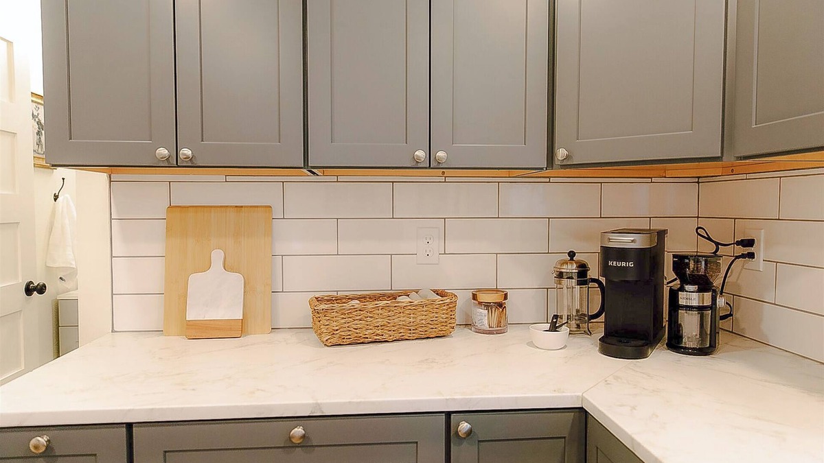 Moscow Apartment | Cozy Downtown Havens - 2