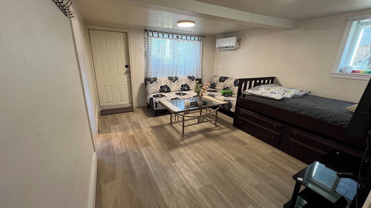 Regional District of Nanaimo House | Cozy #Early Check-in#Walkable Harbour Front,#Attractions and Amenities#