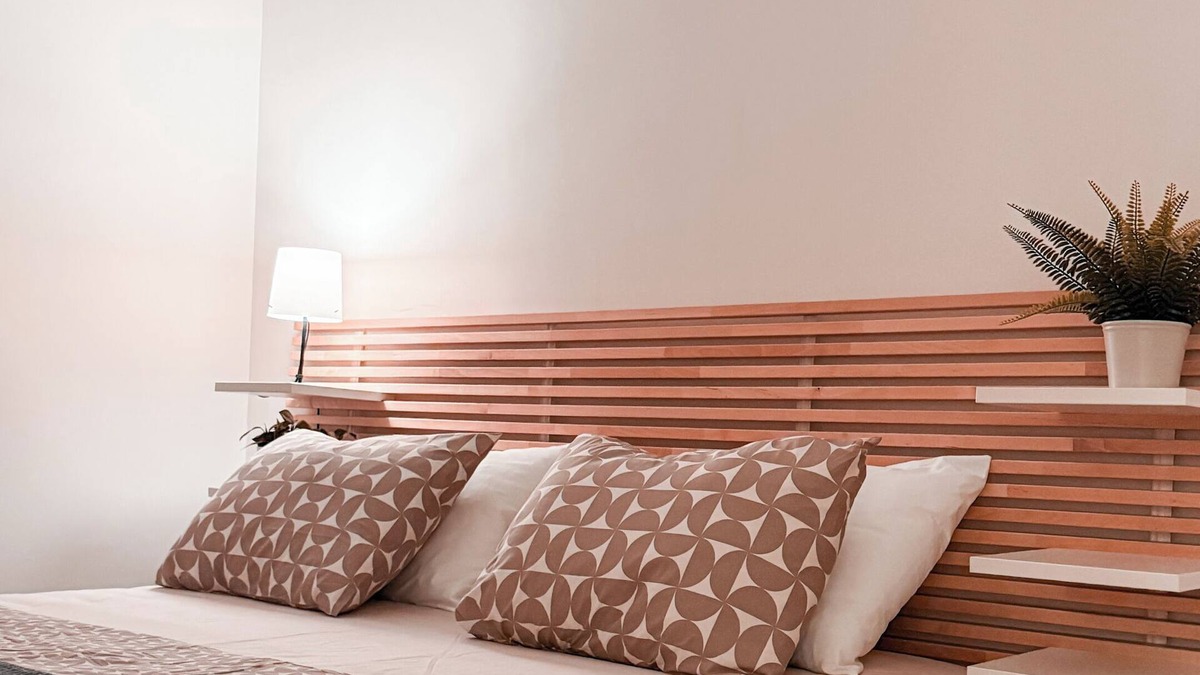 Sisli Apartment | Cozy Entire Apartment in Central Istanbul