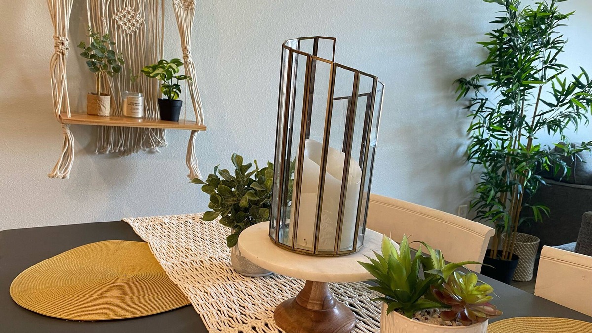 Fridley Apartment | Cozy entire private apartment