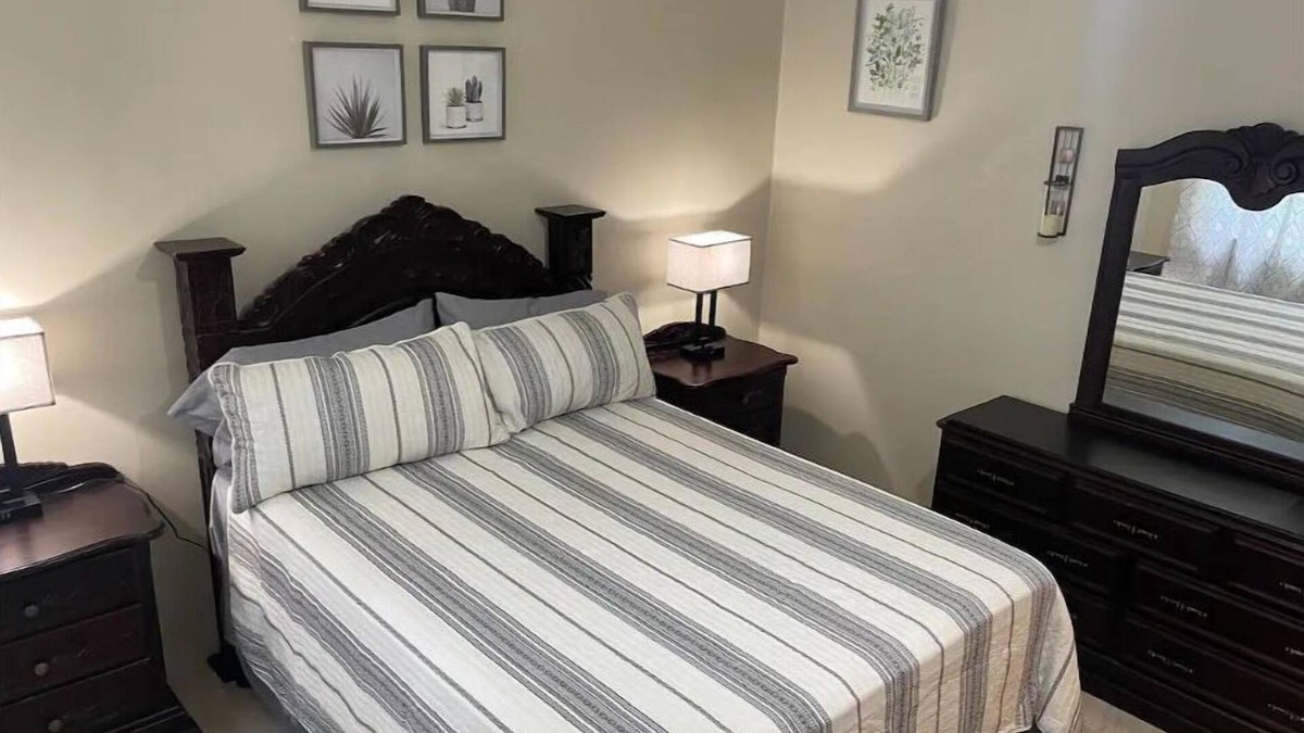Negril Apartment | Cozy Escape Negril