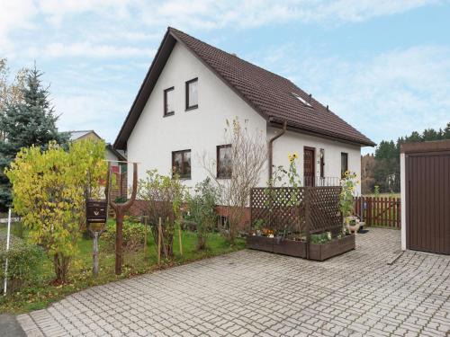 Werda Apartment | Cozy Family Apartment