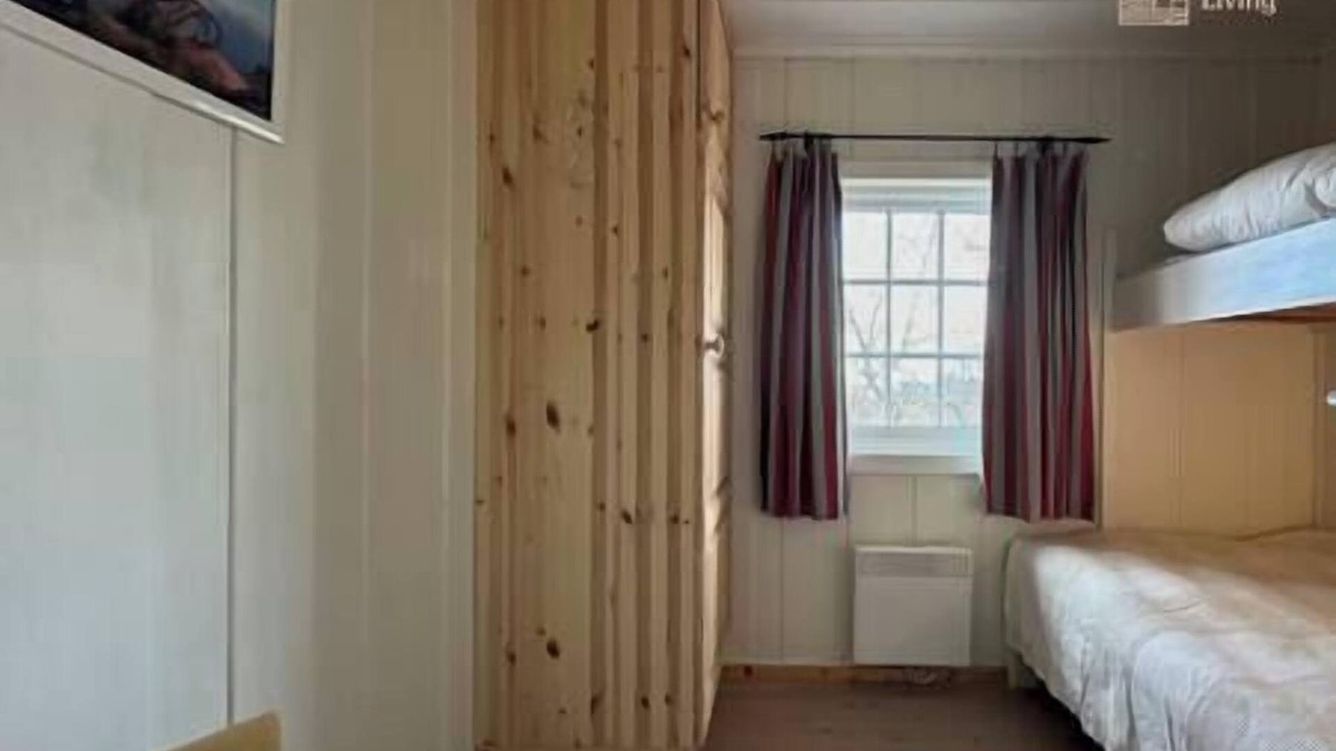 Al Municipality Cabin | Cozy Family Cabin Between Geilo and Dagali, 1050 msl.