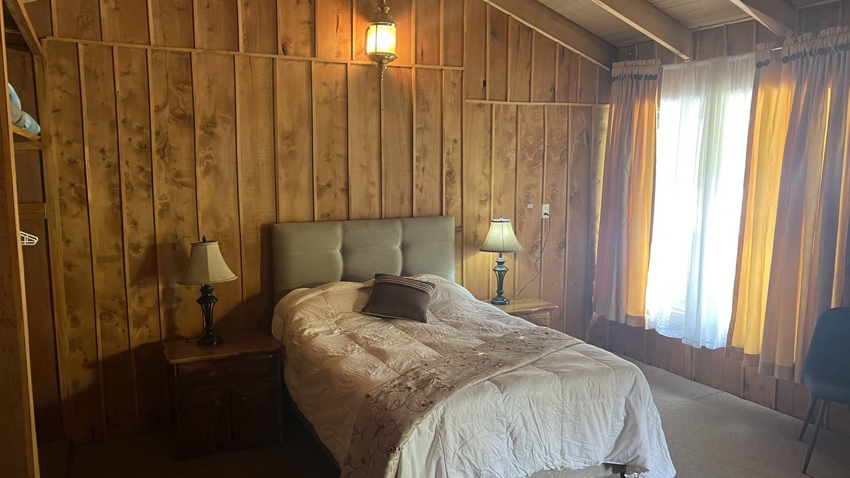 San Gerardo de Dota House | Cozy family house in San Gerardo de Dota. nBeautiful views, birds…